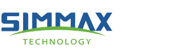 Shanghai Sim-max Technology Co., Ltd.
